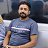  Shivam, , 31  -  23  2022