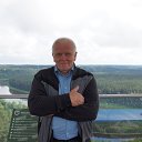  Petras, , 66  -  9  2022    