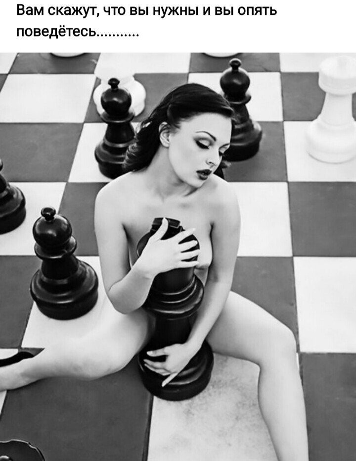 ***Victoria Viktorovna*** - 22  2022  05:58