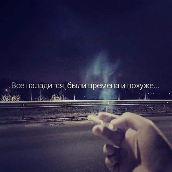 ***Victoria Viktorovna*** - 5  2022  17:04 - 4