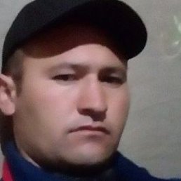 Umid, ������, 39 ���