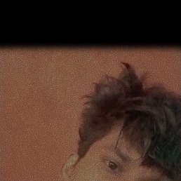 Jay, , 25 