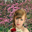 ���� ������, ����, 37 ��� - ��������� 6 ��� 2022 � ������ ���� ����������