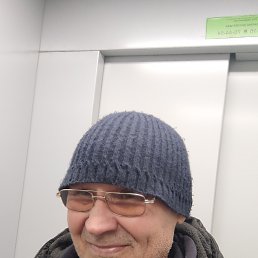 ���� ��������, ���������, 63 ���� - ��������� 17 ������� 2023