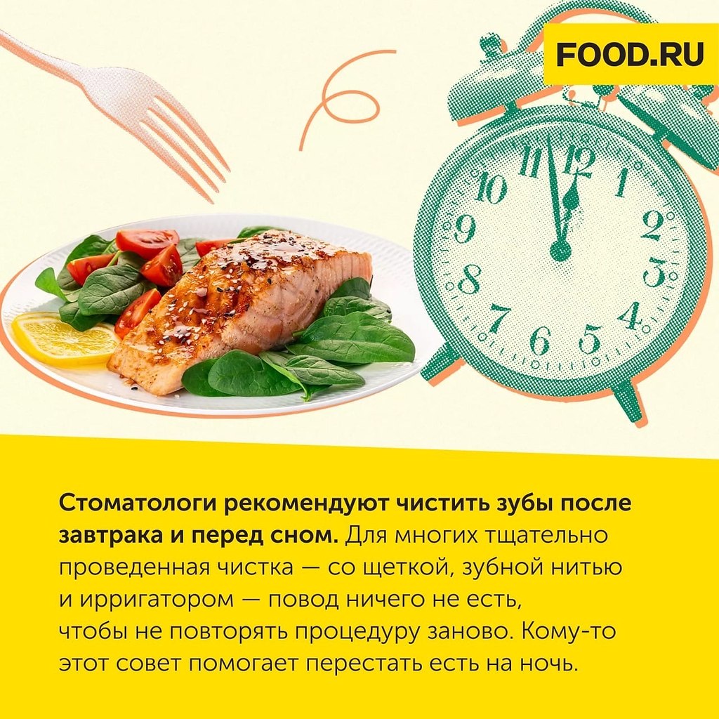 Bon Appetit |   - 15  2022  15:09