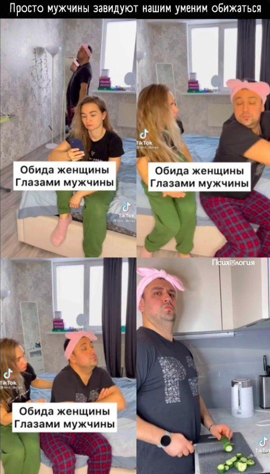  - 15  2022  09:41
