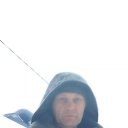 ���� ����, ���������, 52 ���� - ��������� 28 ������� 2022 � ������ ���� ����������
