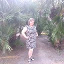 ���� �������, ���������, 40 ��� - ��������� 1 �������� 2022 � ������ ���� ����������