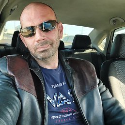 ��, ���������