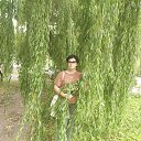 ���� Marina, ���� - ��������� 17 ������ 2022 � ������ ���� ����������