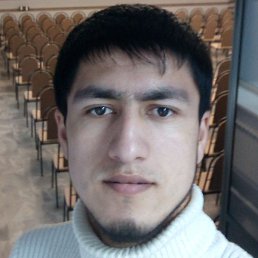 �����, ������, 27 ���