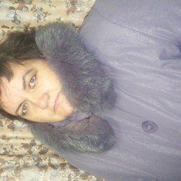 ���� ��������, ��������, 58 ��� - ��������� 29 ������ 2022