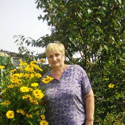 ���� ������, ����������, 67 ��� - ��������� 13 ������� 2022