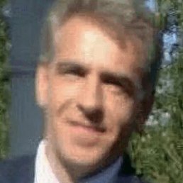 �������, ������, 52 ����