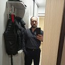 ���� �������, ������������, 49 ��� - ��������� 20 ������� 2023 � ������ ���� ����������