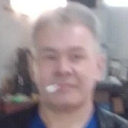 �����, ������, 55 ���