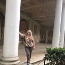  , -, 55  -  22  2022