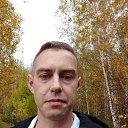 ���� ���������, ������ ��������, 45 ��� - ��������� 2 ������� 2023