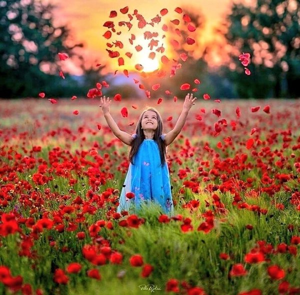 ������� �� ������� ������� � ���� � ������, ������ ��� ����� ����� ������ ���� ������ �������� ...