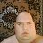 ���� Kiril, ������, 35 ��� - ��������� 17 ������� 2023
