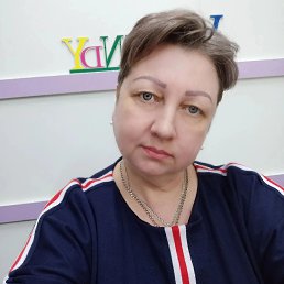 Ирина, 53, Житомир