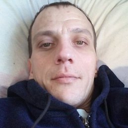 Ivan, , 38 