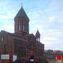 ���� �����, ���������, 34 ���� - ��������� 5 ������ 2023