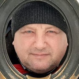 �����, �������, 62 ����