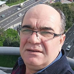 Fener, , 48 