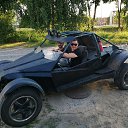 ���� ����, ������, 42 ���� - ��������� 23 ������� 2022 � ������ ���� ����������