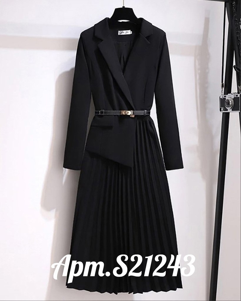 ,  !  48-60 - https://fs-play.com/away?to=/sl/Sye  - ... - 2