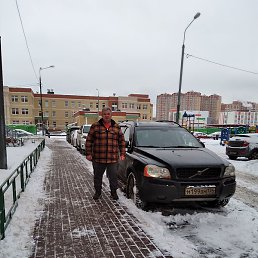 ������, ������, 61 ���