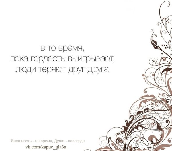   -  ,  -  - 13  2022  14:41
