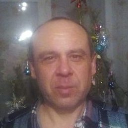 ���������, ������, 48 ���