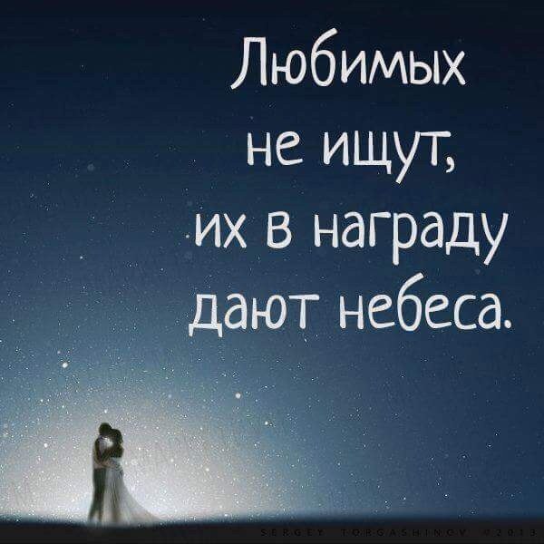   - 8  2022  17:59