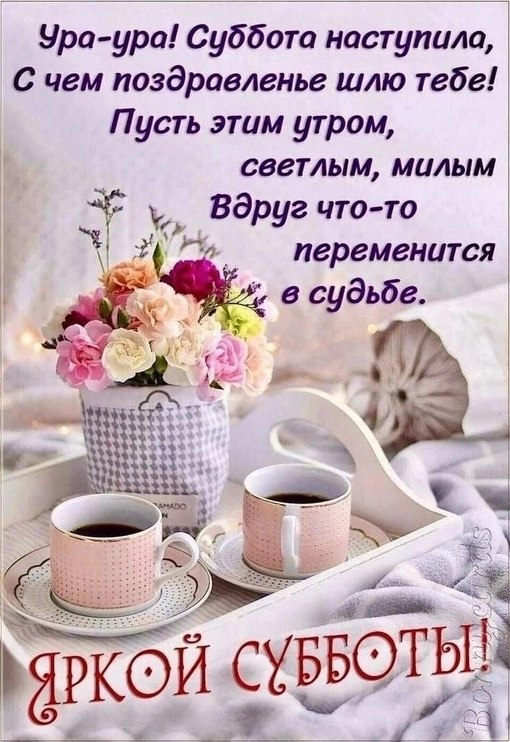   ,    . - 29  2022  09:40