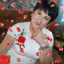 ���� �������, ����, 62 ���� - ��������� 31 ������ 2023 � ������ ���� ����������