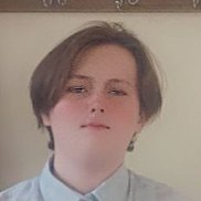 Artyom, 20 лет, Баку Artyom, 20 лет, Баку