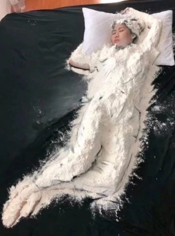 ,     . - 3