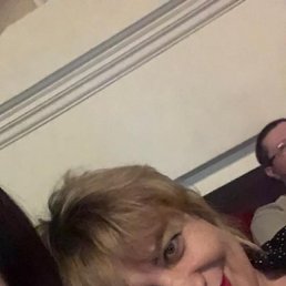 , 58, -