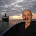 ���� �������, ��������, 70 ��� - ��������� 16 ������� 2022