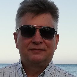 ������, ������, 63 ����