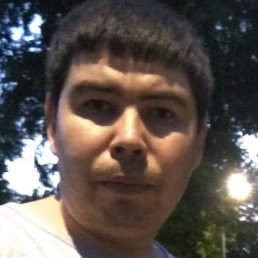 Begzod, �����, 37 ���