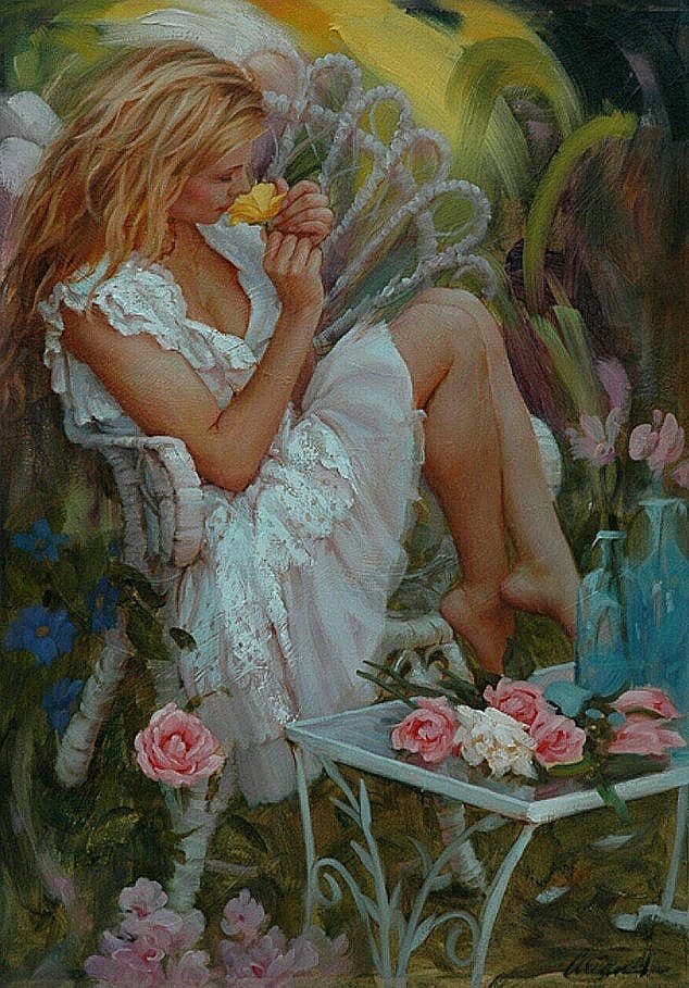  Mark Arian. ,      .   ... - 4