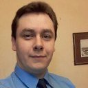 ���� �������, ������, 45 ��� - ��������� 13 ������� 2022