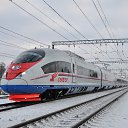 ���� ������, �����-���������, 40 ��� - ��������� 28 �������� 2022 � ������ ���� ����������