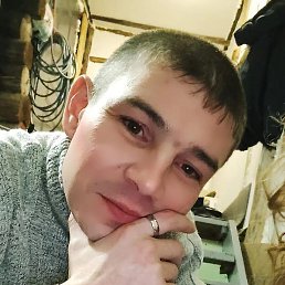 ����, ������������, 35 ���