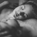 ���� ��������, ������������, 70 ��� - ��������� 6 ��� 2022 � ������ ���� ����������