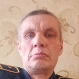  - , , 50 