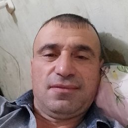 , , 39 